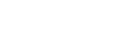 logo thanatos en negatif